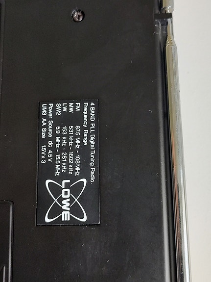 Product image 4 of 6