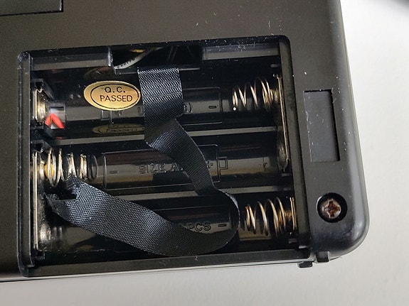 Product image 5 of 6