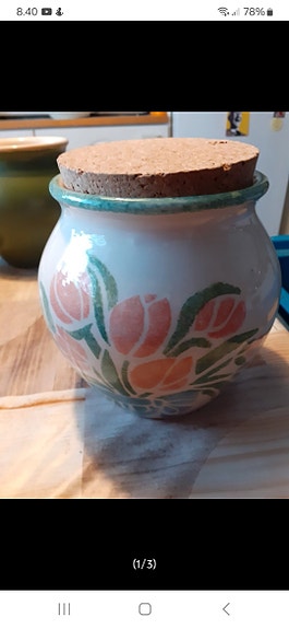 Pentik Tulppaani