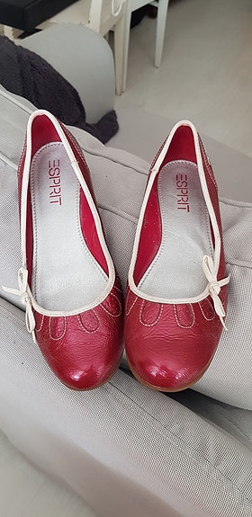 Esprit