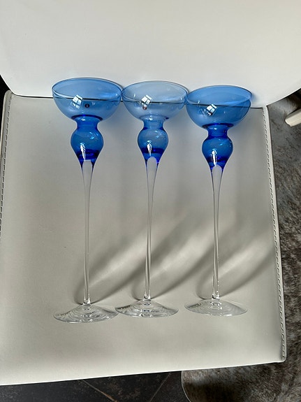 Iittala Timo Sarpaneva Charlotta