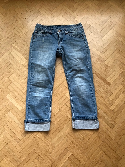 Farkut 36