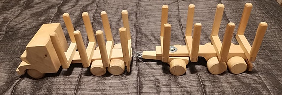 Product image 1 of 3