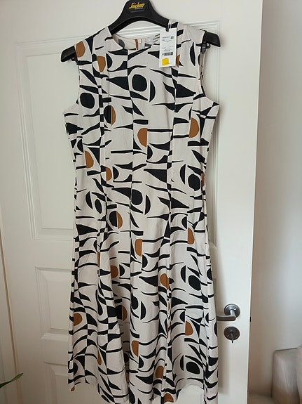 Marimekko Aksa Hepokatti