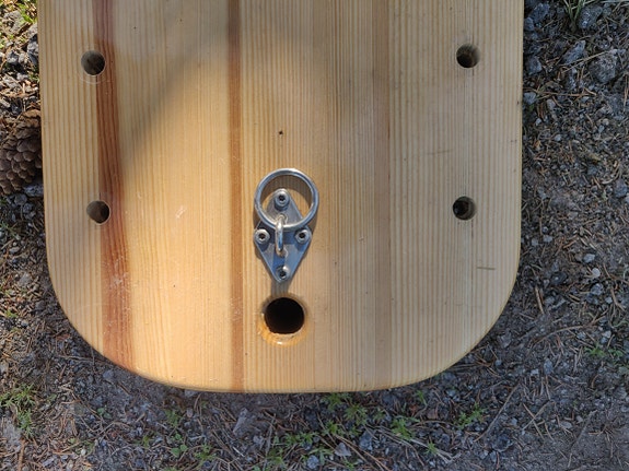 Product image 3 of 8