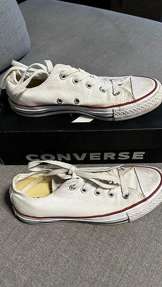 Converset 36