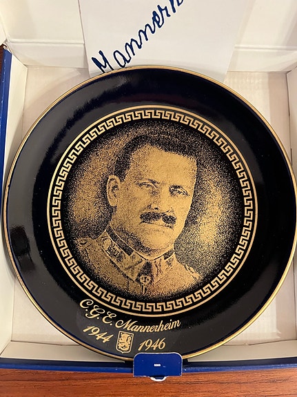 Product image 1 of 6