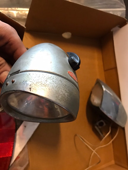 Product image 1 of 8
