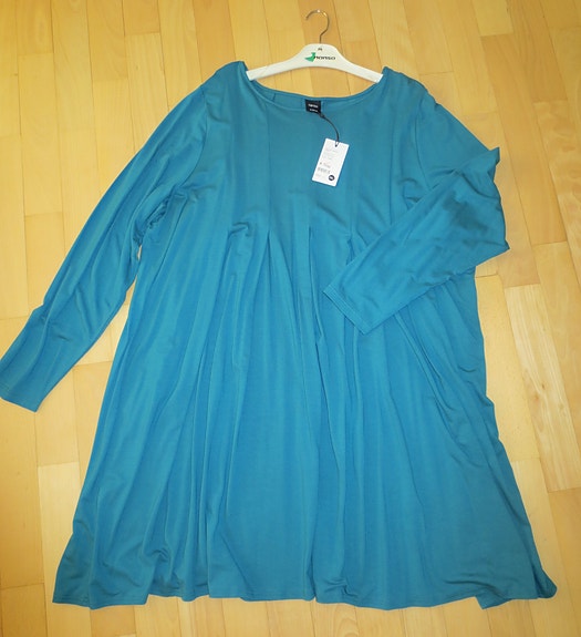 Nanson Lempi-tunika D48/50