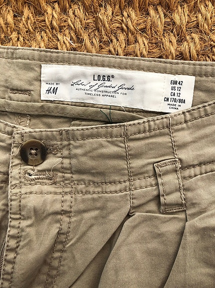 Product image 1 of 6