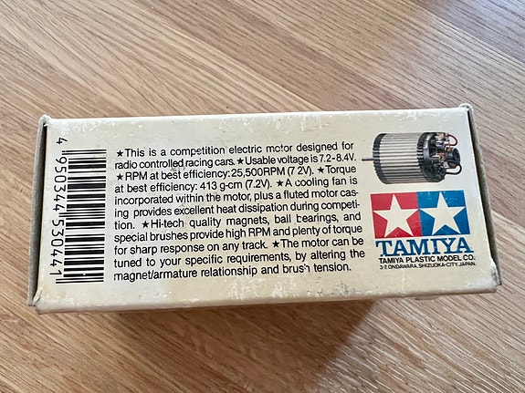 Product image 4 of 5