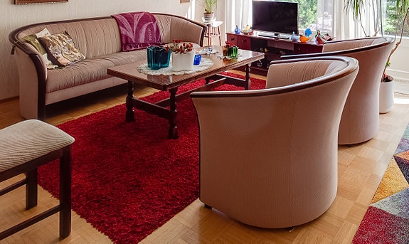 Product image 1 of 6