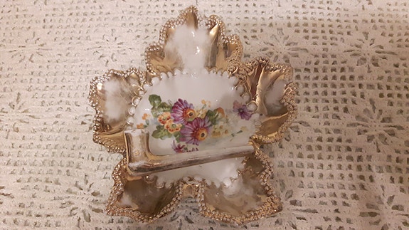 Product image 1 of 6