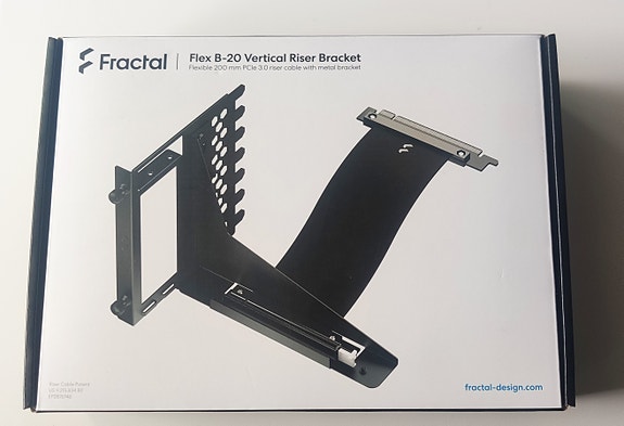 Product image 1 of 3