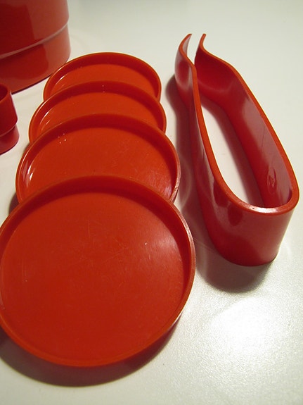 Product image 2 of 8