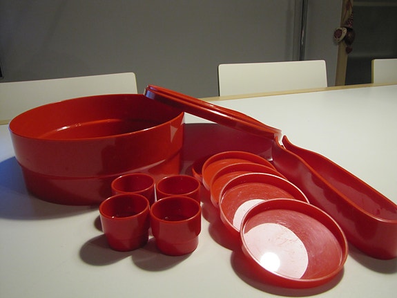 Product image 5 of 8