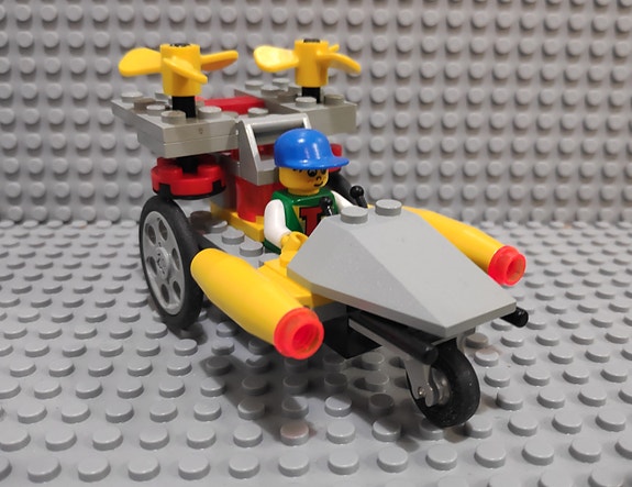 Product image 3 of 4