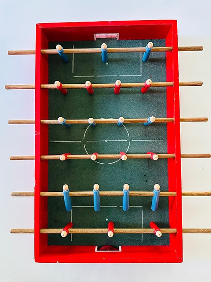 Product image 1 of 7