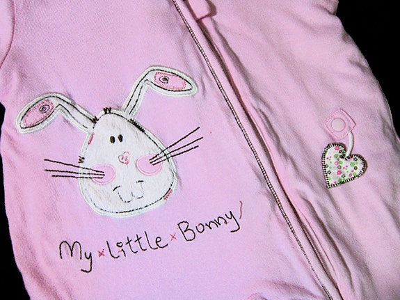 Product image 1 of 10