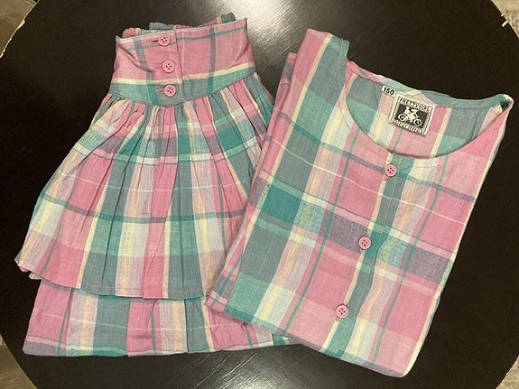 Product image 1 of 7