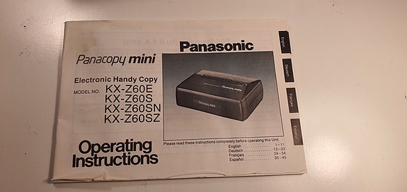 Product image 3 of 7