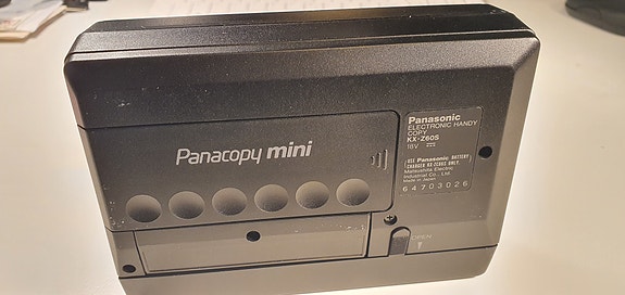 Product image 6 of 7