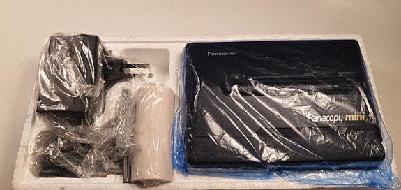 Product image 5 of 7