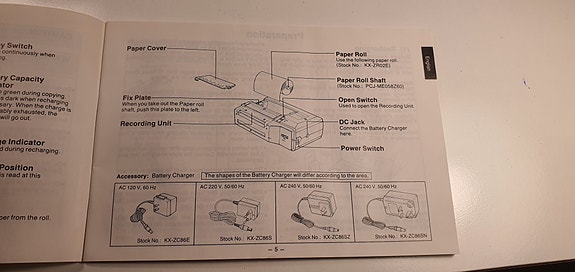 Product image 4 of 7