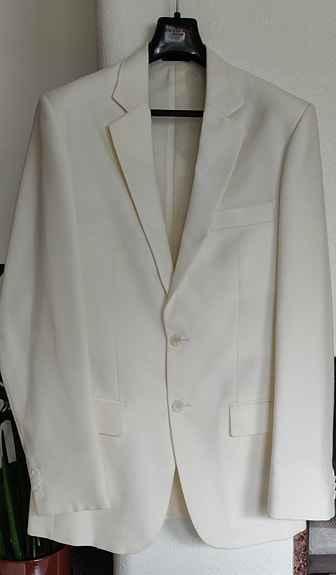 Product image 1 of 2