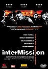 Intermission DVD leffa