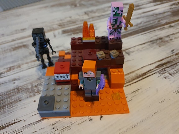 Product image 2 of 7