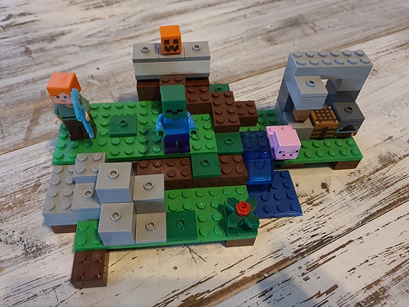 Product image 4 of 7