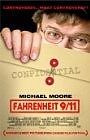 Fahrenhait DVD leffa