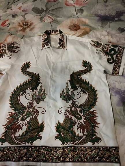 Product image 1 of 2