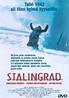 Stalingrad DVD leffa