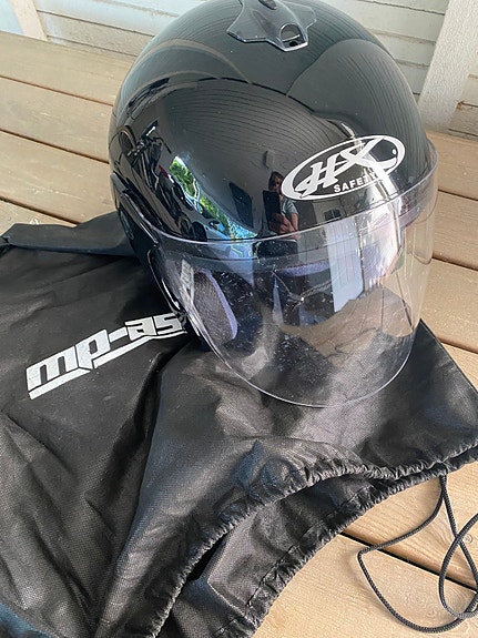 Product image 1 of 5