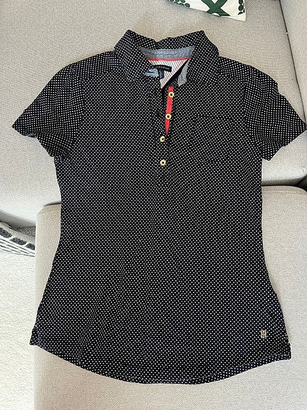 Tommy Hilfiger paita