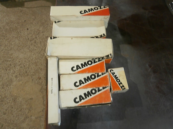 Product image 7 of 7