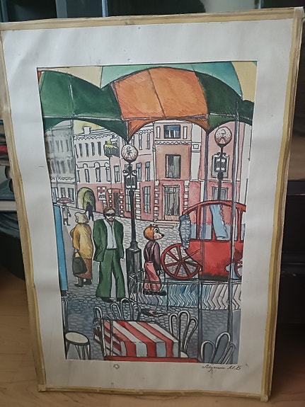 Product image 3 of 6