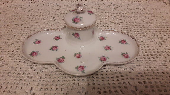 Product image 1 of 7