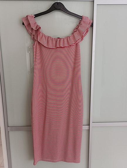 Zaran mekko