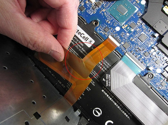 Product image 5 of 6