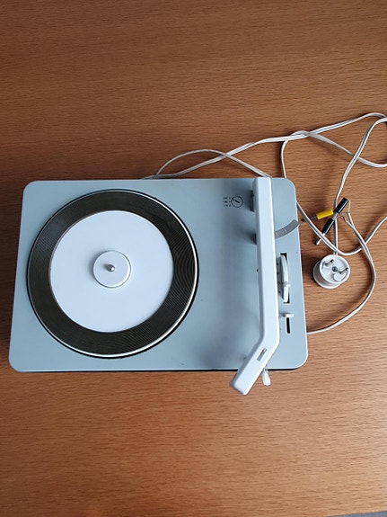 Product image 2 of 8