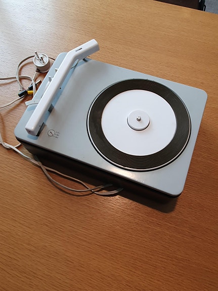 Product image 5 of 8