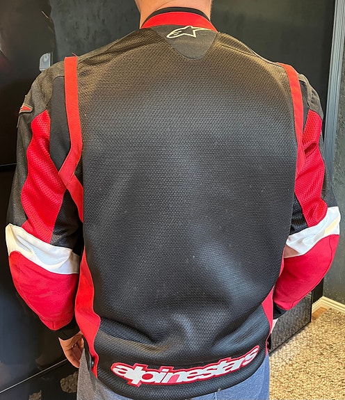 Product image 3 of 4