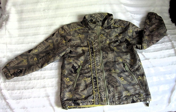 Product image 8 of 10