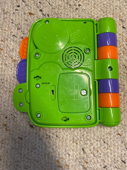 Product image 6 of 6