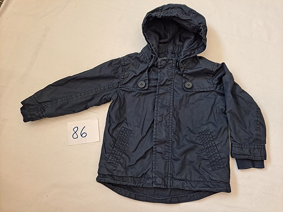 Takki 86 cm