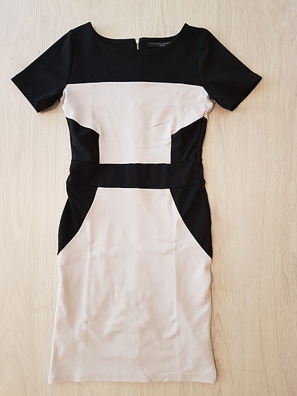 Philosophy Blues Original mekko, koko S