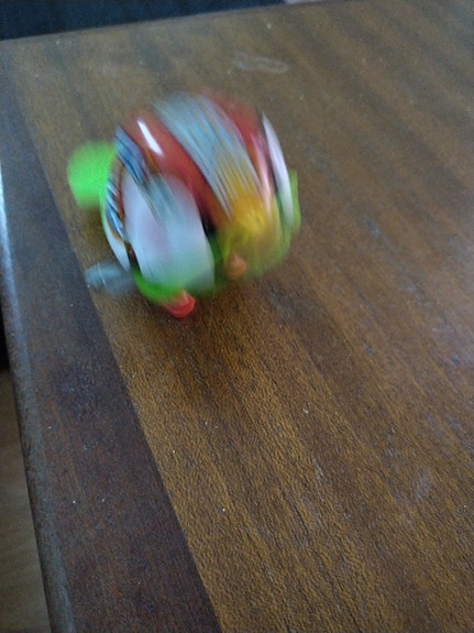 Product image 7 of 9